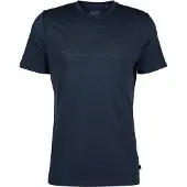 Stoic MerinoChill MMXX. Göteborg Tee