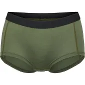 Stoic Women's Merino150 AlsenSt. Hipster