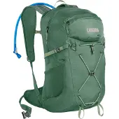 CamelBak Womens Fourteener 24 3L sage green