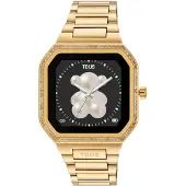 Tous Armbanduhr WATCHES 3000138900