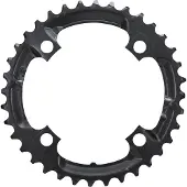 Shimano Deore M590 Kettenblatt