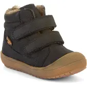 Froddo Ollie Wool Tex Dark Blue Größe EU 23