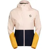 SCOTT Explorair Light Dryo 2.5l Jacke