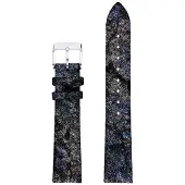Watx&Colors Armbanduhr WATCHES WXCO1033