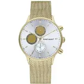 Radiant Armbanduhren RA601703