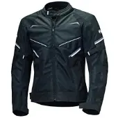 Held Amalfi 2 Top 62525.47Textiljacke Herren schwarz, 3XL