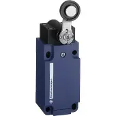 Schneider Electric Osiswitch Endschalter - XCKS131