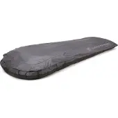 LifeSystems Venture Lite Bivibag