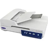 Xerox Duplex Combo Scanner (100N03448)