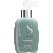 Alfaparf Milano Semi Di Lino Scalp Renew Energizing Serum gegen Haarausfall 125 ml