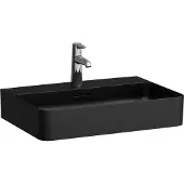 Laufen H8102837161111 Wt Val 420X600X155