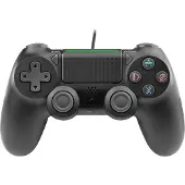 Tracer Gamepad für PC / PS3 / PS4