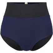 Mymarini - Women's Surf Shorts - Bikini-Bottom Gr XL blau