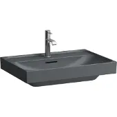 Laufen H8101147581041 Wt Meda 460X650X160