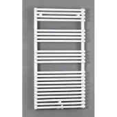 Zehnder ZF1A0150B100000 HTW Forma Spa LFE-070-050/DD