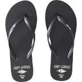Rip Curl RipCurl Icons OF Surf Bloom Open TOE black (0090) 40