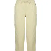 Stoic WomenÂ's Hemp53 MMXX. Pants