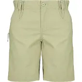 Stoic - Women's Hemp53 ValenSt. Shorts - Shorts Gr M grün