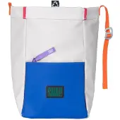 Battle Rope EspaÑa Big Chalkbag
