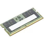 Lenovo DDR5 - Modul - 16 GB - SO-DIMM 262-Pin