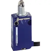 Schneider Electric Osiswitch Endschalter - XCMD2102L3