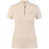 Pikeur Selection Funktionsshirt 700 soft rose 40