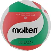 Molten Volleyball V5M4000