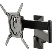 Vivanco VIVancoSWING S (39773) TV-Wandhalterung