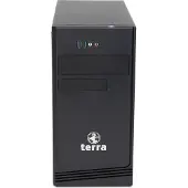 Wortmann AG TERRA PC-BUSINESS 7000, Intel Core i7, i7-14700, 16 GB, DDR5-SDRAM, 500 GB, Windows 11 Pro