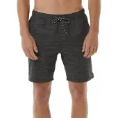 Rip Curl Boardwalk Jackson Volley Badeshorts