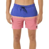 Rip Curl Combine Volley Badeshorts