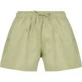 Stoic - Women's Hemp53 MMXX. Shorts - Shorts Gr XL beige
