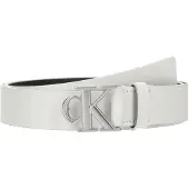 Calvin Klein Lv04k7018g Gürtel