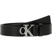 Calvin Klein Lv04k7018g Gürtel