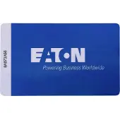 Eaton XCI000411 RFID-Karte x 5 RFID Card x 5