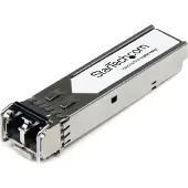 StarTech.com 1031-st Networks Transceiver