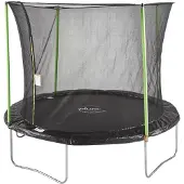 Plum Springsafe Trampolin 10 ft
