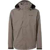 Vaude Herren Funktionsjacke Herren Kapuzen Jacke Escape Light