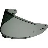 Shoei NXR2, X-SPR Pro Pinlock Visier Unisex, UNI