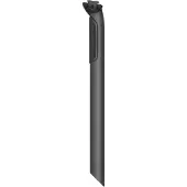 Syncros Sp-r101-cf 15mm Offset Sattelstütze
