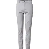 Calvin Klein "SLM CTTN STRTCH CHN" Mit Gürtelschlaufen