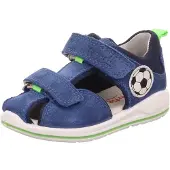 Superfit Sandale