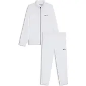 BOSS T-match 10262007 Jacke