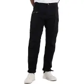 Replay Cargohose "JOE"