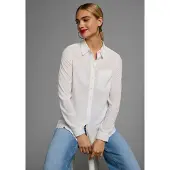 OTTO products Longbluse