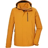 Killtec Herren Funktionsjacke KOS 52 MN JCKT