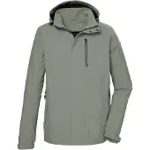 Killtec Herren Funktionsjacke KOS 52 MN JCKT