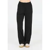 Athlecia Pants Crecy