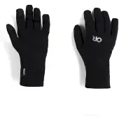 Outdoor Research Alpine Onset Merino 240 Handschuhe
