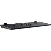 Acer ProDock III, Andocken, USB Typ-A, Schwarz